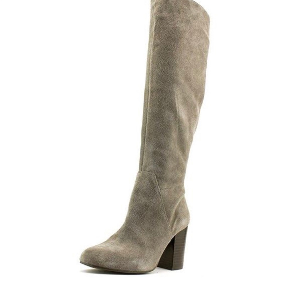 Vince Camuto Sashe Boots